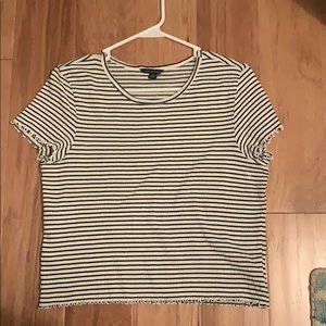 American Eagle T-shirt